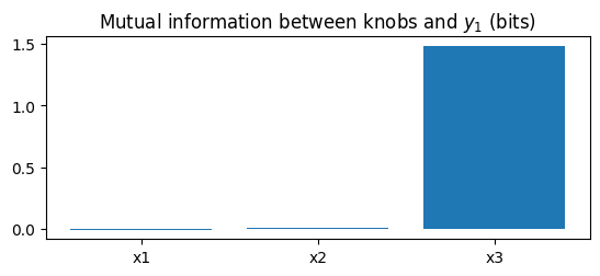 _images/discrete-handler_14_1.png