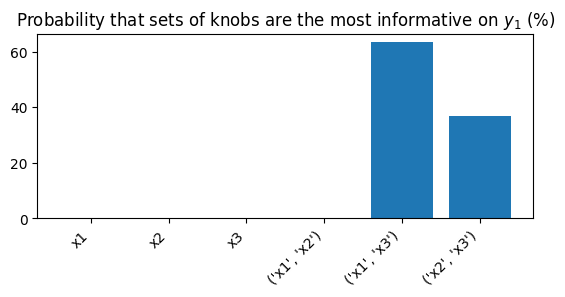 _images/discrete-handler_35_0.png